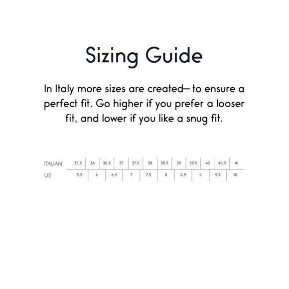 JOAN OLOFF Gigi Mary Jane High-Heel Sandals Sz 8.5 - Picture 12 of 12